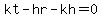 kt-hr-kh=0