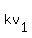 kv%5B1%5D