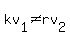 kv%5B1%5D+%3C%3E+r+v%5B2%5D