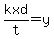 kxd%2Ft=y