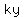 ky