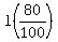 l%2880%2F100%29