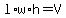 l%2Aw%2Ah=V