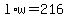 l%2Aw=216