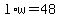 l%2Aw=48