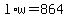 l%2Aw=864