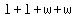 l%2Bl%2Bw%2Bw