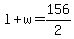 l%2Bw=156%2F2