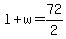l%2Bw=72%2F2