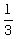 l%2F3