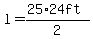 l=%2825%2A24ft%29%2F2