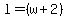 l=%28w%2B2%29