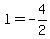l=-4%2F2