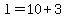 l=10%2B3