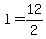 l=12%2F2
