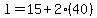 l=15%2B2%2840%29