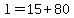 l=15%2B80
