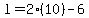 l=2%2810%29-6