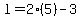 l=2%285%29-3