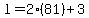 l=2%2881%29%2B3