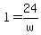 l=24%2Fw