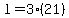 l=3%2821%29%7D%7D%0D%0A%7B%7B%7Bl=63