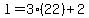 l=3%2822%29%2B2