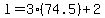 l=3%2874.5%29%2B2