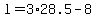 l=3%2A28.5-8