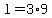 l=3%2A9