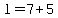 l=7%2B5
