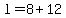 l=8%2B12