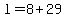 l=8%2B29