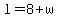 l=8%2Bw