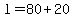 l=80%2B20