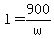 l=900%2Fw