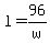 l=96%2Fw