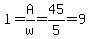 l=A%2Fw=45%2F5=9