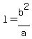 l=b%5E2%2Fa