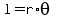 l=r%2Atheta