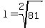 l=root%282%2C81%29