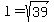 l=sqrt%2839%29