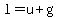l=u%2Bg