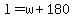 l=w%2B180