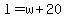 l=w%2B20