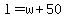 l=w%2B50