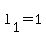 l%5B1%5D=1