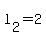 l%5B2%5D=2