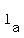 l%5Ba%5D