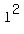 l%5E2